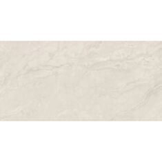 Керамограніт Italica Meda Cream Light Matt+Carving RT 60*120 см бежевий - фото