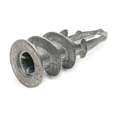 Дюбель Wkret-Met Driva 12*29 мм - фото