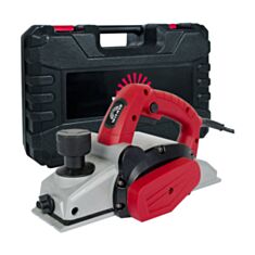 Електрорубанок Vitals Master RE 82265ab 53979 650 Вт - фото