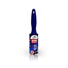 Валик для чистки одежды Mustang LR-1 спиральный 20 листов - фото