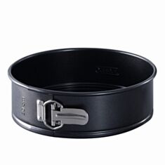 Форма для випічки Pyrex MAGIC MG26BS6 - фото