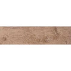 Керамограніт Zeus Ceramica Allwood Walnut ZXXWU3R 22,5*90 см - фото