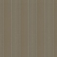 Обои виниловые Lanita Даниэль VIP 4-0464 - фото