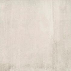 Керамограніт Opoczno Cemento GPTU 602 Light Grey Lapp Rec 59,8*59,8 см світло-сірий - фото