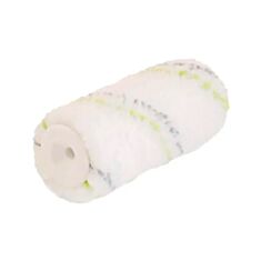 Валик Color Expert 86523002 10 см*30 мм - фото