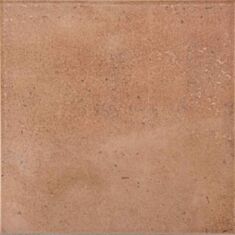Плитка для підлоги Атем Portland BT 30*30 темно-бежева - фото