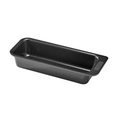 Форма для випічки Pyrex MAGIC MG26BL6 - фото