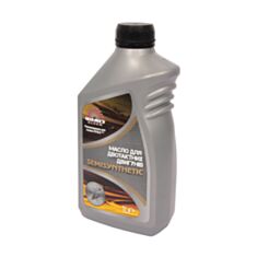 Моторне мастило Vitals 51441 для 2-тактних двигунів 1 л - фото