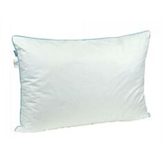 Подушка силиконовая Руно 310.11У 50*70 см - фото