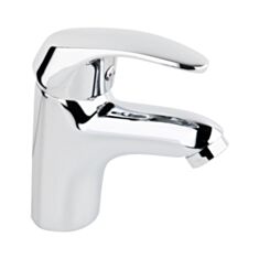 Смеситель для умывальника KFA Armatura Krzem 4212-815-00 - фото