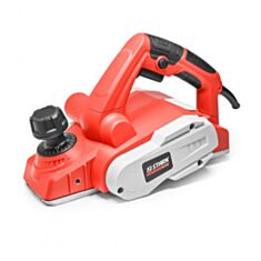 Електрорубанок Stark PL 900 160021900 900 Вт - фото