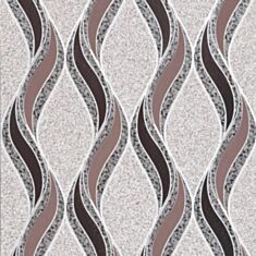 Шпалери Bravo 81025BR13/ Версаль 1025-13 - фото