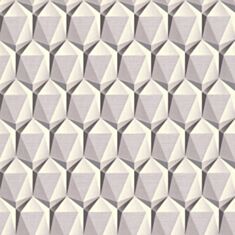 Шпалери вінілові Версаль 1050-10 - фото