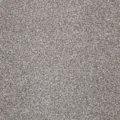 Шпалери вінілові Bravo Simple SP502-06 - фото