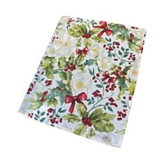 Салфетка Прованс Ягодка 40*40 см - фото