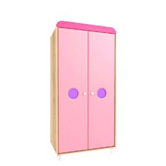 Шкаф Малыш 50 ШГ-01 - фото