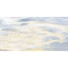 Плитка Golden Tile Crema Marfil Sunrise панно №3 Н51431 30*60 - фото