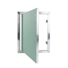 Люк ревізійний ProfiLuki 600*1200 мм - фото