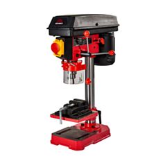 Верстат свердлильний Vitals GU 1335SM 184644 350 Вт - фото