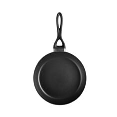 Сковорідка Pyrex Origin RG24BF3 24 см - фото