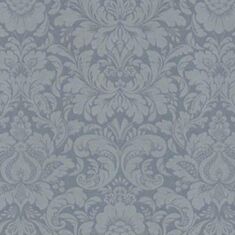 Шпалери вінілові Lanita Лаура VIP 9-0328 - фото