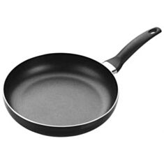 Сковорідка Tescoma ADVANCE 598024 24 см - фото