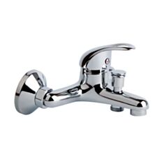 Змішувач для ванни Touch-Z Premiera 006 - фото