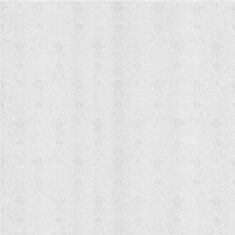 Обои виниловые Bravo 81122BR10 - фото