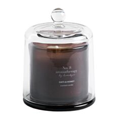 Свічка ароматична Home&You Closhi 75329-BRA9-M-SWIE - фото