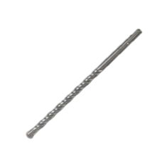 Бур Haisser Professional 3111211 Sds-Plus 10*310 мм  - фото