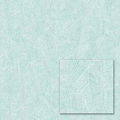 Шпалери вінілові Sintra Romano 334836 - фото