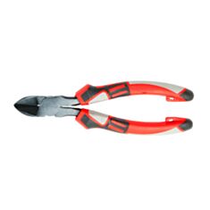 Бокорізи HorsAY Hard EXPERT 0309-012 180 мм - фото