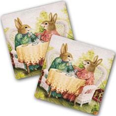 Підставки GP2_O_15M002 2 шт - фото