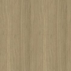 Плитка Golden Tile Karelia темний беж И5Н730 30*30 - фото