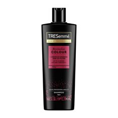 Шампунь Tresemme Colour Revitalise с UV фильтром 400 мл - фото