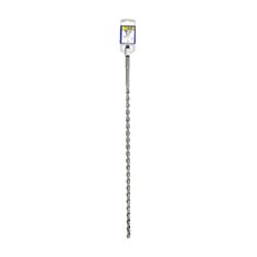 Бур S&R Meister 200012100 SDS-plus 12* 940 1000 мм  - фото