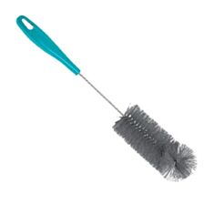 Щетка для мытья бутылок York 041080 - фото