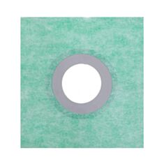 Гідроізоляційний манжет Vincents Polyline Hidro Tape Т 250*250 мм - фото