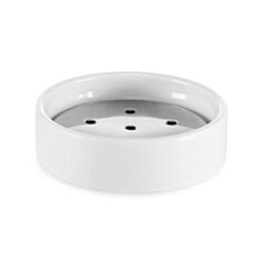 Мильниця Lineabeta Saon 44022.09 - фото