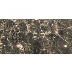 Плитка для стін Casa Ceramica Casablanca 5005-D 30*60 см коричнева - фото