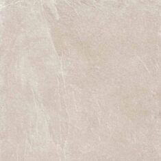 Керамогранит TEO Ceramics Leon Beige F P Mat Rec 120*120 см бежевый 1 сорт - фото