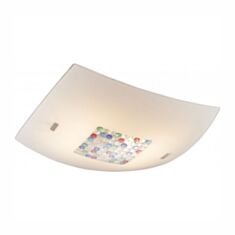 Светильник Altalusse Multicolor INL-9318C-04 - фото