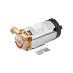 Насос повышения давления Agua W15G-10 CV035098 - фото