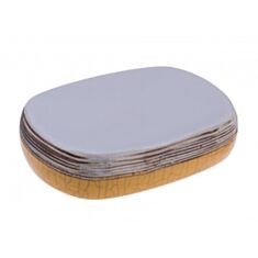 Мыльница AWD Gala 2191226 - фото