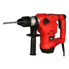 Перфоратор Vitals Master Ra 3215DS 1500 Вт - фото