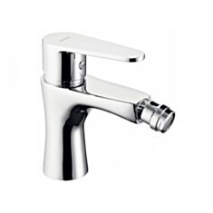 Смеситель для биде Ferro Algeo BAG6 - фото