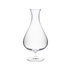 Декантер для вина Rona Alchemy 7489/1230 1230 мл - фото