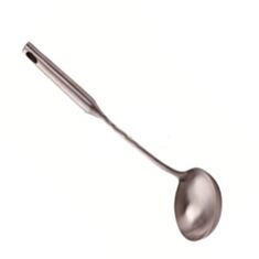 Ложка розливна LESSNER 10035 - фото