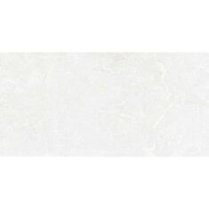 Керамограніт KAI Stoneline 9917 Light Grey Mat Rec 60*120 см світло-сірий - фото