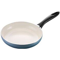 Сковорідка Tescoma eco PRESTO 595028 28 см - фото